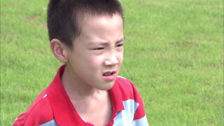 第22集