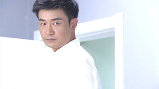 第23集