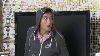 第27集