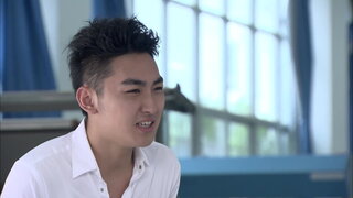 第29集
