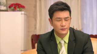 第3集