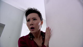 第31集