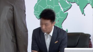 第35集