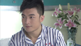 第36集