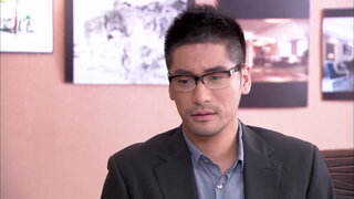 第41集
