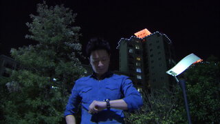 第43集
