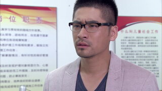 第46集
