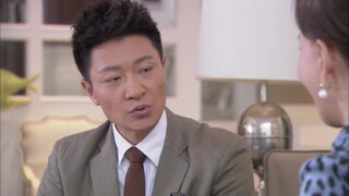 第57集