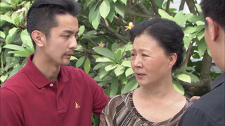 第59集