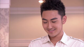 第62集
