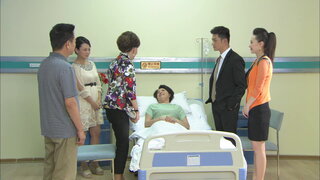 第8集