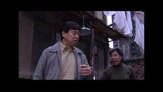 第1集