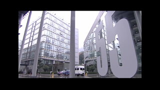 第10集