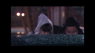 第11集