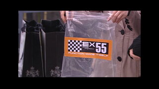 第12集