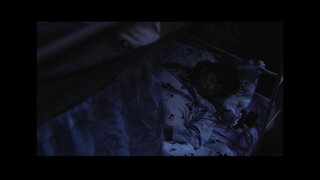 第13集