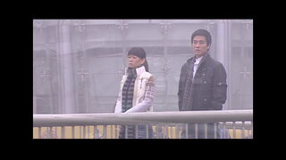 第16集