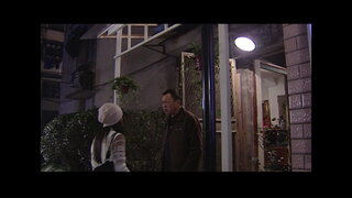 第17集