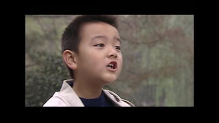 第2集