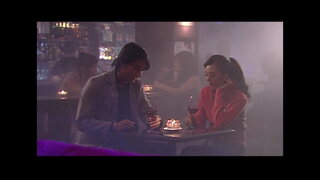 第20集