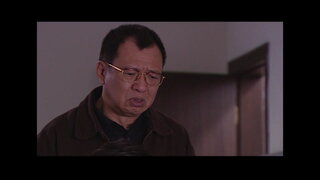 第21集