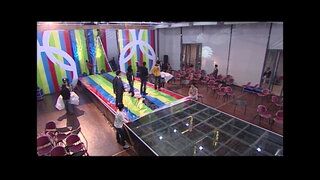 第23集