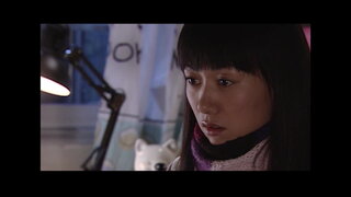 第24集