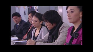 第4集