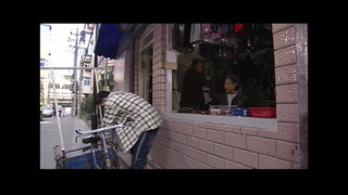 第5集