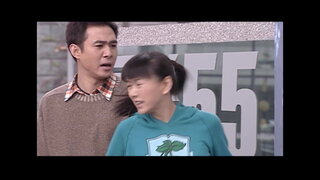 第6集