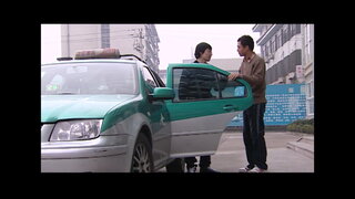 第7集