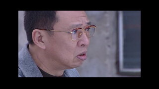 第9集
