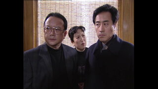 第14集