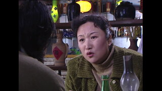 第15集