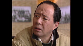 第16集