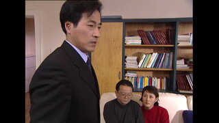 第17集