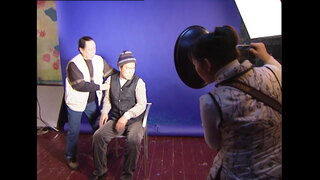 第18集