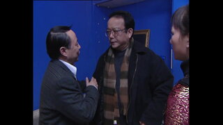 第19集