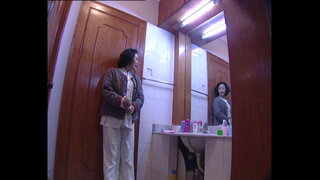 第4集