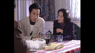 第8集