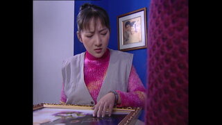 第9集