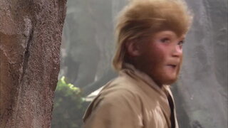 第1集