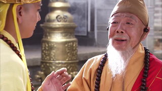 第10集