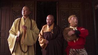 第11集