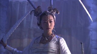 第16集