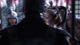 第17集