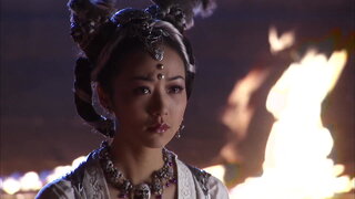 第18集