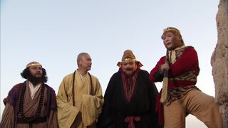 第21集