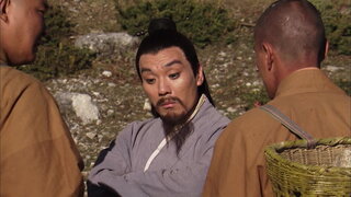 第23集