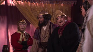 第24集